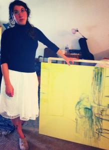 artistinterviewphoto