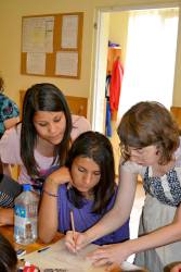 10348392_10152224685607549_7971259726329105659_n