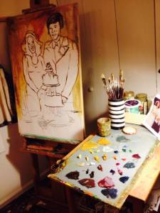 mary painting2