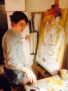 marypainting1