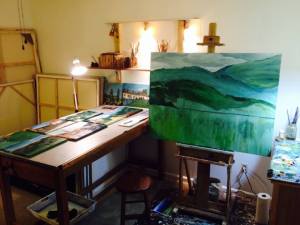 romania studio
