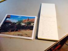 romaniapaintingprogress