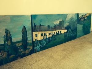 romaniapaintingscollection