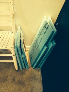 romaniapaintingssketches