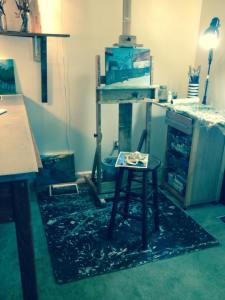 studioday