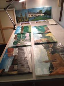 studioday21