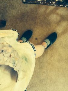 studioday22