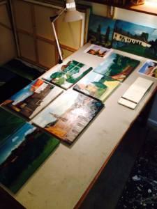 studioday25