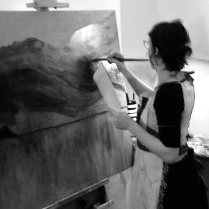 studiowork