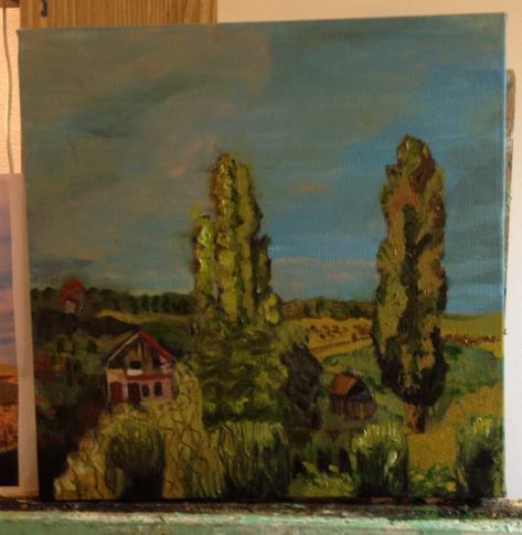 FairytaleRomania2ndcoat