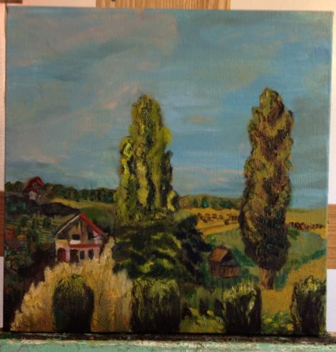 FairytaleRomaniaFinal