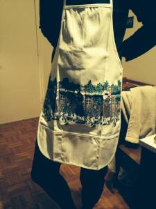 ourhouseapron6