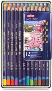 Derwent-Inktense-Pencil-12-350