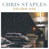 chris-staples-golden-age