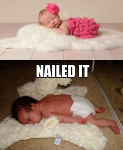 nailed-it-1