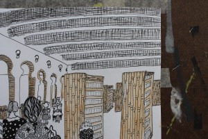 img_9626
