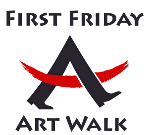 firstfriday
