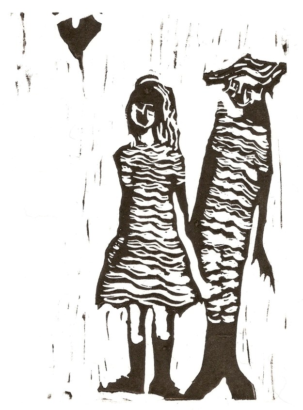 bandcamp old spanish trail