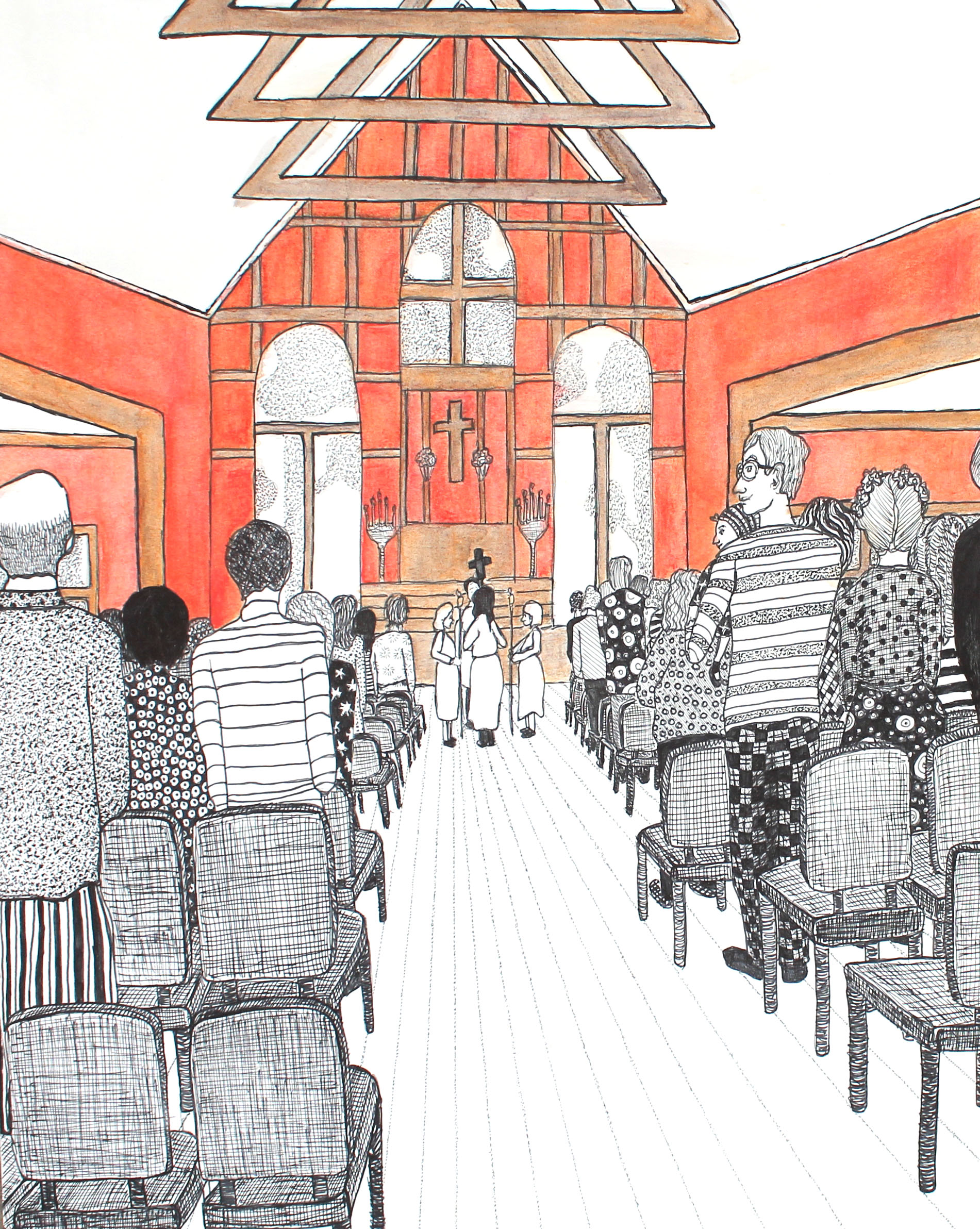 bandcamp SundayMorning